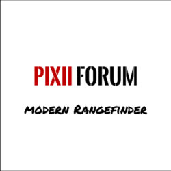 PixiiForum.com